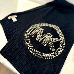 Michael Kors Scarf